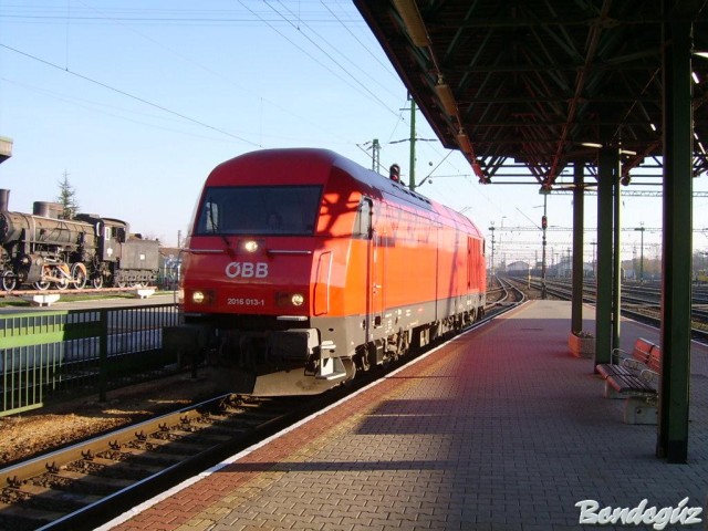 Click for original image